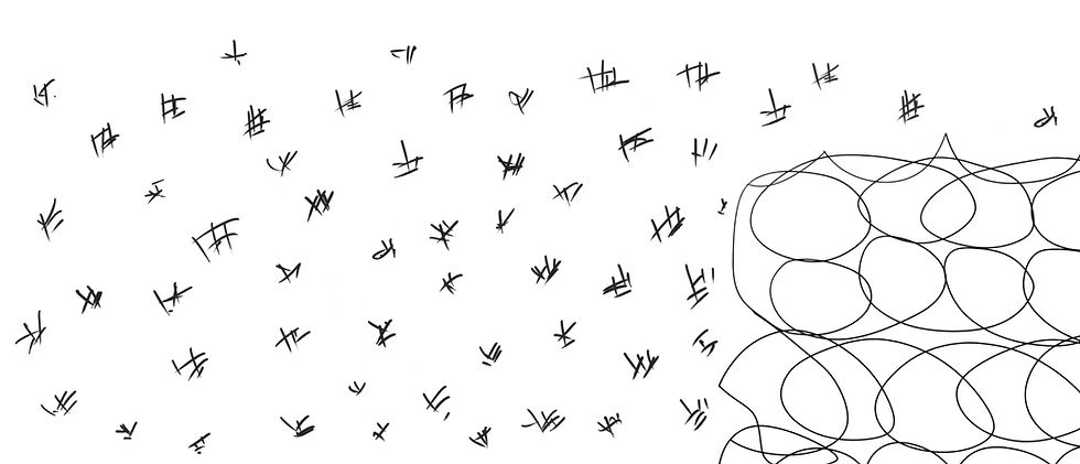 Services header.jpg