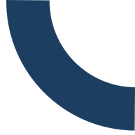 grafikai_elem_rail_academy-01.png