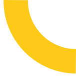 grafikai_elem_rail_academy-02.png