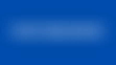 🚄 Plně obsazeno! Kurz železniční odborné angličtiny EB_10!