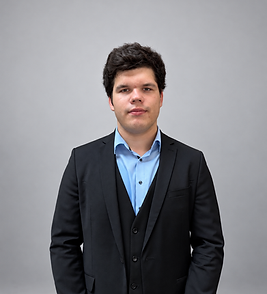 péter_jav.png