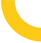 grafikai_elem_rail_academy-02.png