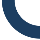 grafikai_elem_rail_academy-01.png