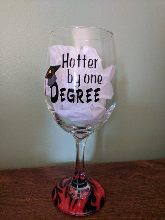 Hotter