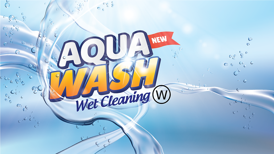 AQUA WASH Master.pdf.png