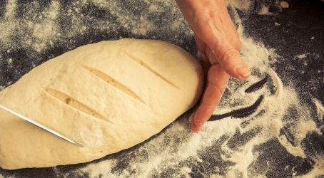 A Receita do sucesso existe?