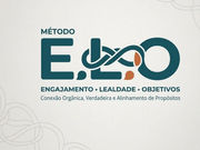Método E.L.O.- A tríade da conexão e crescimento