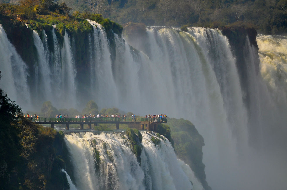 iguazu-falls-natural-heritage-guilherme-madaleno.jpg