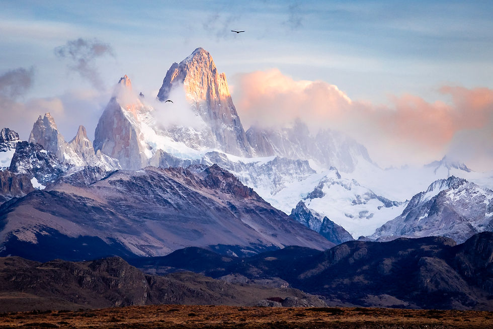 signature-trekking-chalten-fitz-roy-alexia-silva.jpg