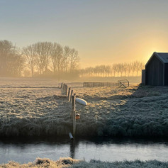 Foto Huize Leeghwater 3.jpeg