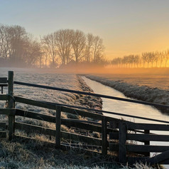 Foto Huize Leeghwater 2.jpeg