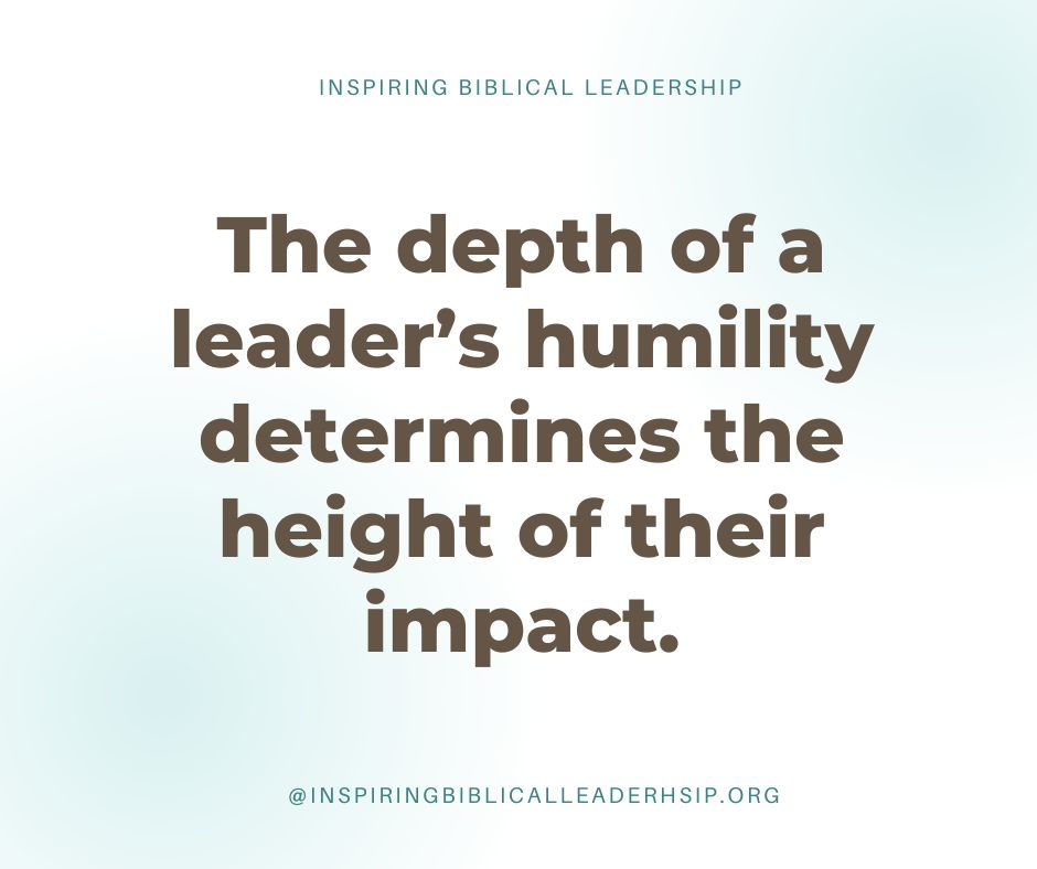 Christmas Christian Quote