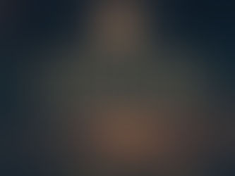 The Meaning of Christmas: Why the Birth of Christ Still Changes Everything