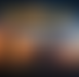 Influencing Lives Blog Post Image