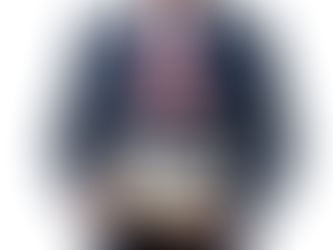 The Importance of Biblical Leadership in Today's World: A Motivational Perspective