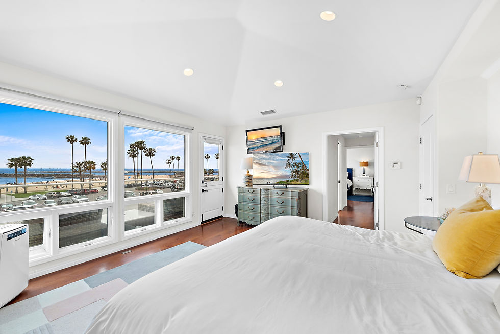 3036 Breakers New (21)_tn