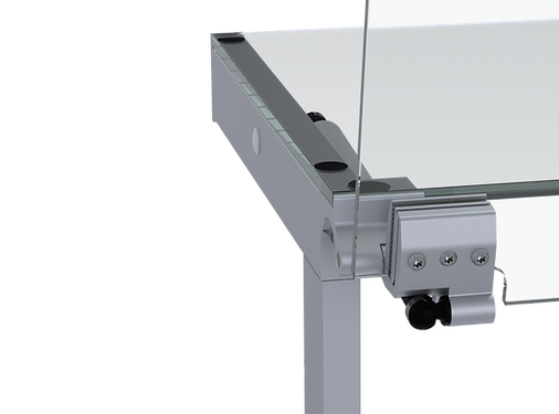 Cube 4_011_geoeffnet.png