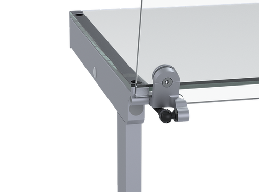 Cube 5_011geoeffnet.png