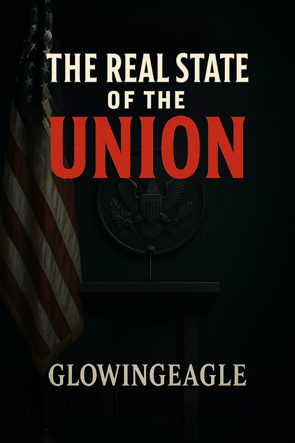 The Real State of the Union Cover Front NEW.jpg