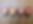 Screenshot 2025-10-12 at 6.27.12 pm.png
