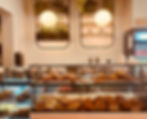 banner.jpg