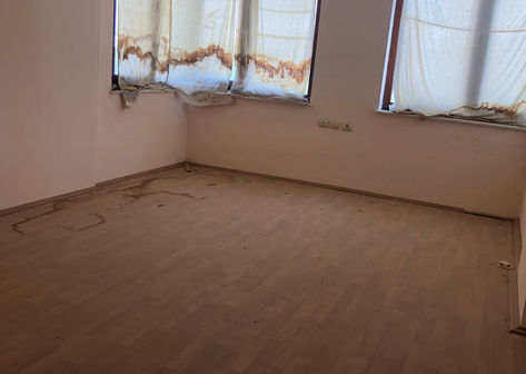 WhatsApp Image 2022-10-17 at 12.18.48.jpeg