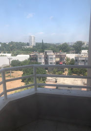 WhatsApp Image 2022-10-17 at 12.18.43 (2).jpeg