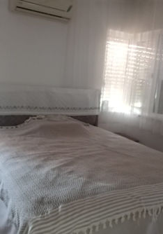 WhatsApp Image 2022-10-11 at 15.45.38.jpeg