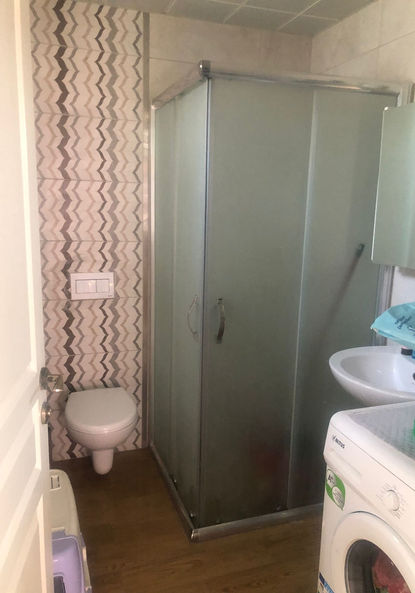 WhatsApp Image 2022-10-17 at 12.20.49 (1).jpeg