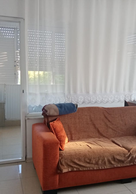 Mutfak Çıkış.jpeg