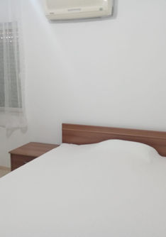 WhatsApp Image 2022-10-11 at 15.45.38 (3).jpeg