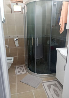 WhatsApp Image 2022-10-11 at 15.45.39.jpeg