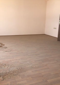 WhatsApp Image 2022-10-17 at 12.18.50.jpeg