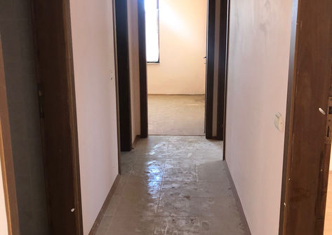 WhatsApp Image 2022-10-17 at 12.18.49 (1).jpeg