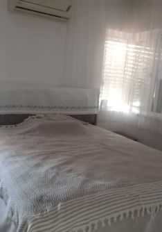 WhatsApp Image 2022-10-11 at 15.45.38.jpeg