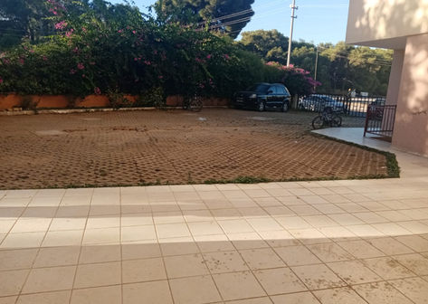 WhatsApp Image 2022-10-11 at 15.45.39 (3).jpeg