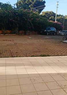 WhatsApp Image 2022-10-11 at 15.45.39 (3).jpeg