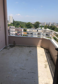 WhatsApp Image 2022-10-17 at 12.18.51 (1).jpeg