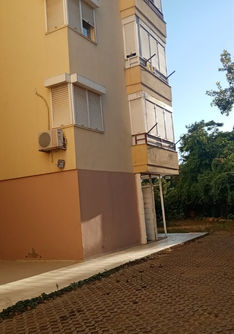 WhatsApp Image 2022-10-11 at 15.45.40 (1).jpeg