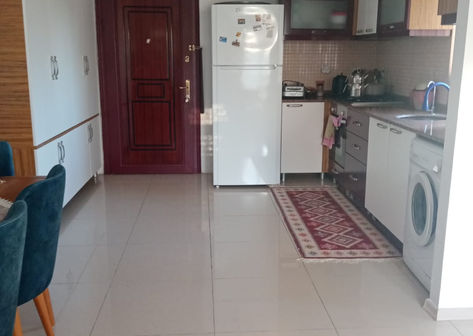 WhatsApp Image 2022-10-11 at 15.45.39 (1).jpeg