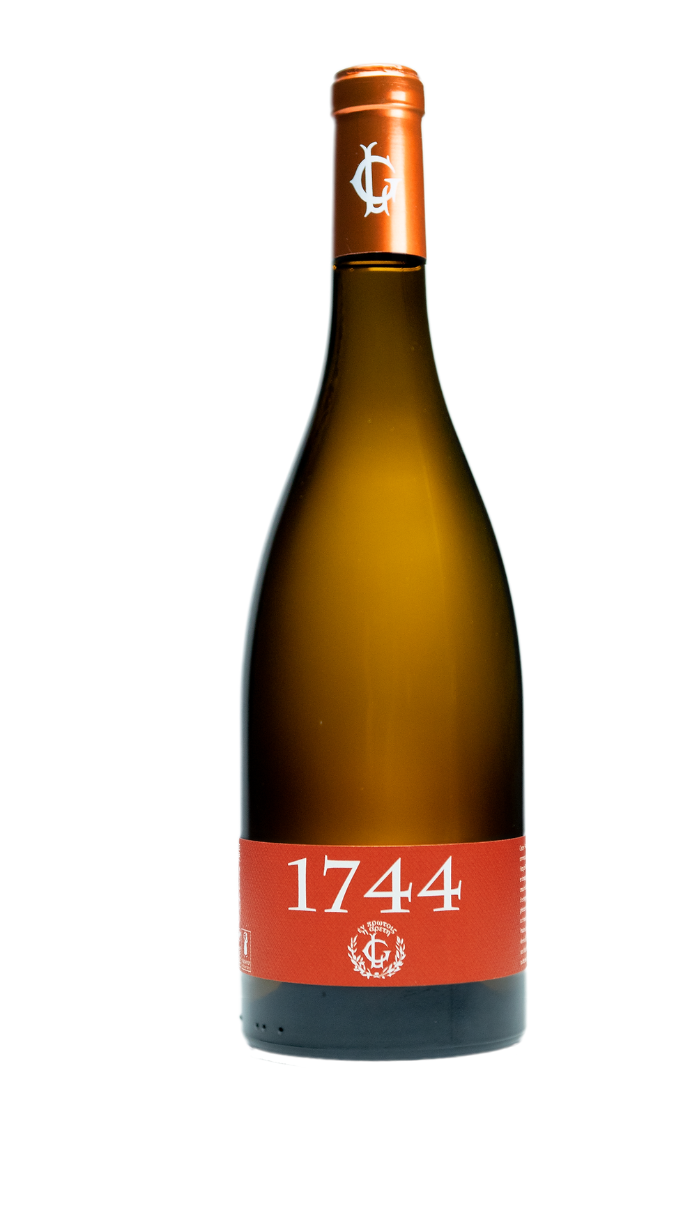 The 1744