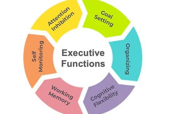 Executive-Functions-e1756769517826.webp