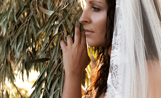 Hochzeitsfotograf Fotograf Aus Ulm Home Hochzeitsfotograf Ulm