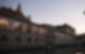 Scopri la Vera Bellezza dei Nostri Viaggi di Gruppo!