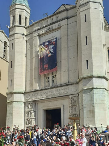 Sardyniamania Viaggi di gruppo