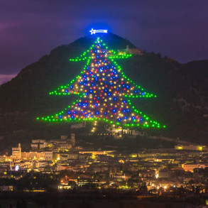 gubbio.jpg