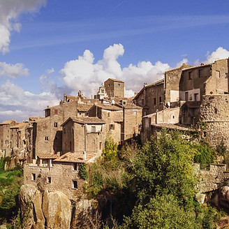 Vitorchiano Viaggi di gruppo dalla Sardegna.jpg