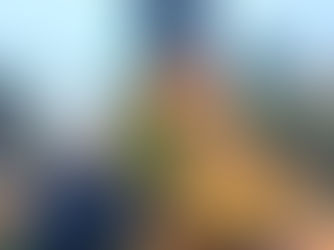 Oltre il Confine: Dalla magia di Mentone alle meraviglie che non ti aspetti 🤫🍋