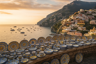 Viaggi e vacanze