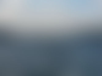 Con queste immagini del Bosforo e del Mar di Marmara, salutiamo la Turchia.